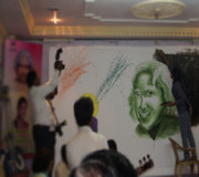 VANGA HARSHITHA APJ ABDUL KALAM DRAWING RECORD (1)