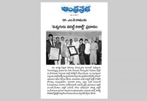 The Biggest Trends in World Records