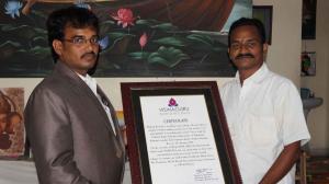 Why Is World Records So Famous?