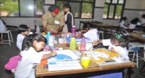 Quick Tips about World Records