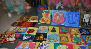 Management of world records