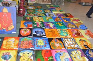 The Best Kept Secrets about World Records