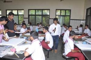 World Records: It's Not as Difficult as You Think