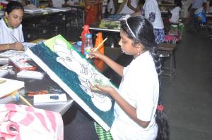 Why Is World Records So Famous?