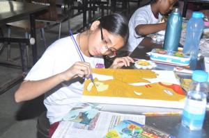 How to set a new world record?