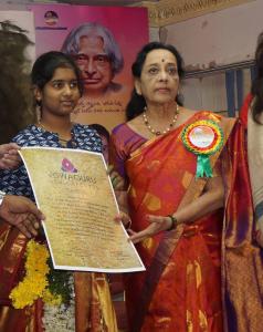 The Best Kept Secrets about World Records