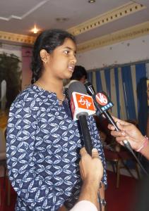 World Records: It's Not as Difficult as You Think