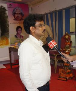 World record creating events