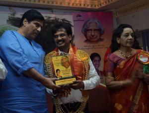 Why Is World Records So Famous?