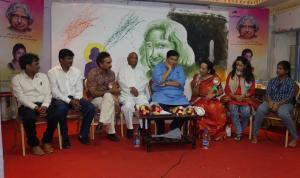 Most Misunderstood Facts about World Records