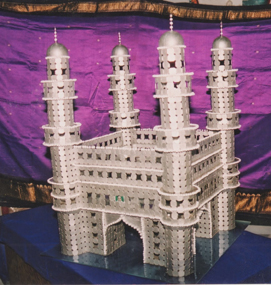 The Best Kept Secrets about World Records