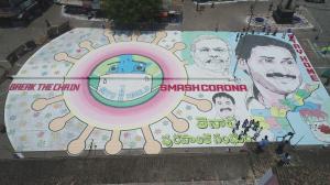 Stay home smash corona (1)