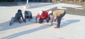 Stay home smash corona (1)