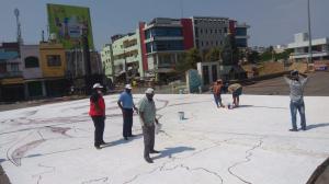 Stay home smash corona (3)