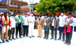 Stay home smash corona (3)